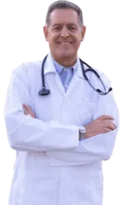 Dr Especialista